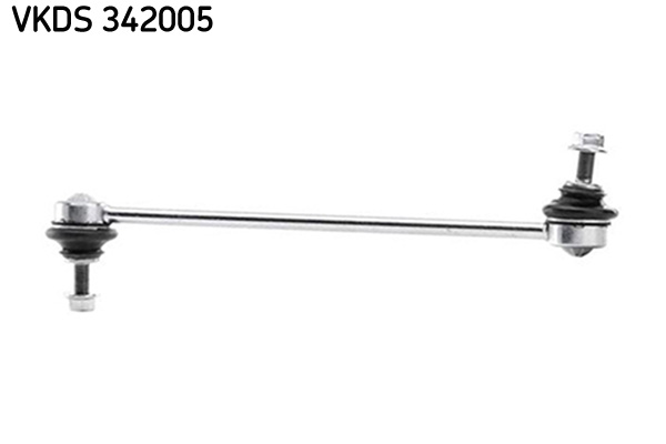 Tyč/Vzpera stabilizátora SKF